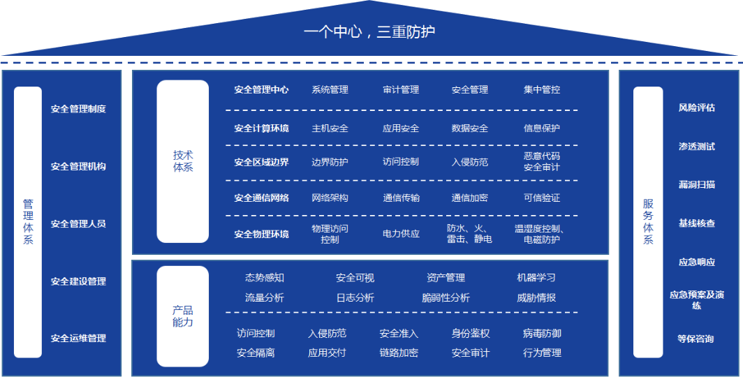 ͼƬ1.png