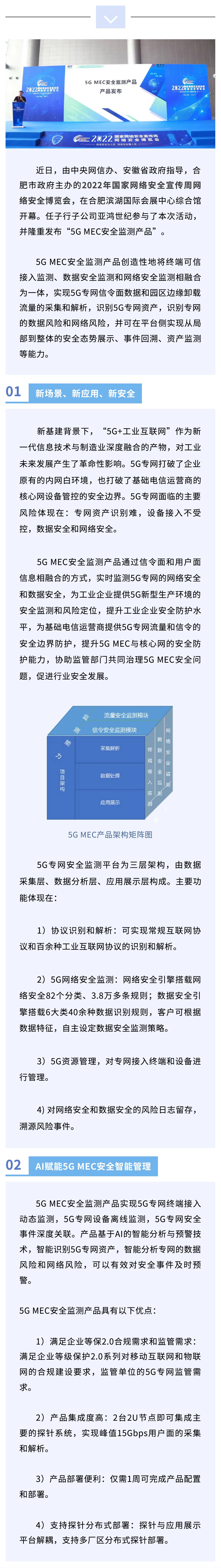 ���� 1(4)(1).jpg